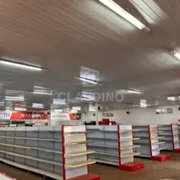 Galpão / Depósito / Armazém à venda, 800m² no Centro, Palmeiras de Goiás - Foto 1
