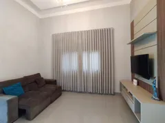 Casa com 3 Quartos à venda, 165m² no Parque Solar do Agreste B, Rio Verde - Foto 13