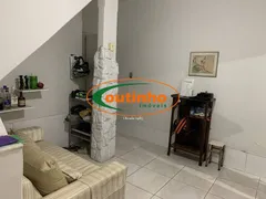 Casa com 3 Quartos à venda, 200m² no Tijuca, Rio de Janeiro - Foto 3