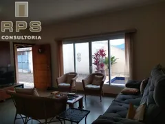 Casa com 4 Quartos à venda, 289m² no Jardim Estancia Brasil, Atibaia - Foto 1