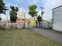 Prédio Inteiro à venda, 2165m² no Socorro, São Paulo - Foto 7