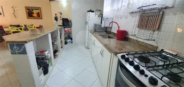 Casa de Condomínio com 2 Quartos à venda, 111m² no Riviera de São Lourenço, Bertioga - Foto 13