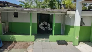 Casa com 2 Quartos à venda, 350m² no Restinga, Porto Alegre - Foto 7