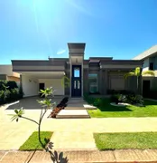 Casa de Condomínio com 4 Quartos à venda, 245m² no Parque Residencial Damha VI, São José do Rio Preto - Foto 61