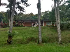 Fazenda / Sítio / Chácara com 3 Quartos à venda, 230m² no Centro, Embu-Guaçu - Foto 1