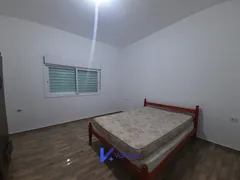 Casa com 2 Quartos à venda, 168m² no , Pontal do Paraná - Foto 6