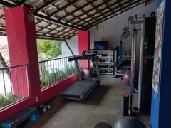 Casa com 4 Quartos à venda, 950m² no Horto Florestal, Salvador - Foto 14