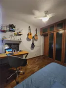 Apartamento com 4 Quartos à venda, 150m² no Tijuca, Rio de Janeiro - Foto 11