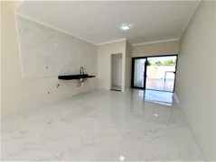 Casa com 3 Quartos à venda, 265m² no Portal Ville Jardins, Boituva - Foto 11