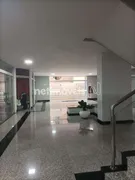 Loja / Salão / Ponto Comercial à venda, 32m² no Asa Norte, Brasília - Foto 4