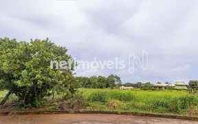 Terreno / Lote / Condomínio à venda, 1000m² no Vila Maria, Lagoa Santa - Foto 11