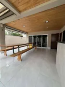 Casa de Condomínio com 3 Quartos para alugar, 360m² no Condomínio Residencial Florais dos Lagos , Cuiabá - Foto 5