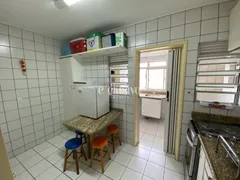 Apartamento com 4 Quartos à venda, 108m² no Bom Abrigo, Florianópolis - Foto 6