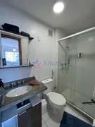 Apartamento com 2 Quartos à venda, 78m² no Abraão, Florianópolis - Foto 27