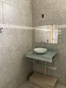 Apartamento com 2 Quartos para alugar, 75m² no Encantado, Rio de Janeiro - Foto 12