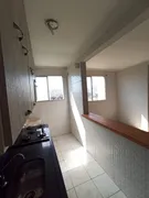 Apartamento com 2 Quartos à venda, 45m² no Loteamento Clube V, São José do Rio Preto - Foto 12