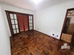Casa com 4 Quartos para alugar, 300m² no Independência, Petrópolis - Foto 11