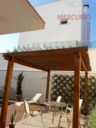 Casa de Condomínio com 4 Quartos à venda, 310m² no Residencial Villa Lobos, Bauru - Foto 13