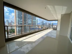 Apartamento com 3 Quartos à venda, 210m² no Aparecida, Santos - Foto 6