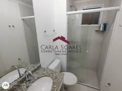 Apartamento com 2 Quartos à venda, 70m² no Jardim Las Palmas, Guarujá - Foto 10