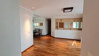 Apartamento com 3 Quartos à venda, 147m² no Vila Clementino, São Paulo - Foto 3