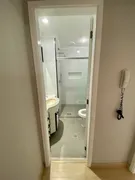 Apartamento com 1 Quarto à venda, 48m² no Centro, Campinas - Foto 30