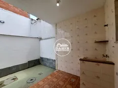 Casa de Condomínio com 3 Quartos à venda, 226m² no Freguesia- Jacarepaguá, Rio de Janeiro - Foto 17