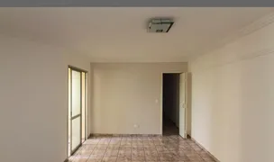 Apartamento com 3 Quartos à venda, 68m² no Jardim Vila Formosa, São Paulo - Foto 3