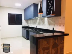 Casa com 3 Quartos à venda, 193m² no Condominio Residencial Euroville II, Bragança Paulista - Foto 6