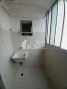 Apartamento com 3 Quartos à venda, 65m² no Vila Marari, São Paulo - Foto 11