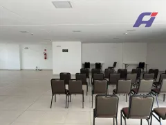 Conjunto Comercial / Sala à venda, 27m² no Divino Espírito Santo, Vila Velha - Foto 12