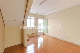 Casa de Condomínio com 2 Quartos à venda, 69m² no Ipiranga, Belo Horizonte - Foto 6