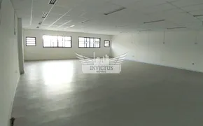 Prédio Inteiro para alugar, 1352m² no Centro, São Bernardo do Campo - Foto 8