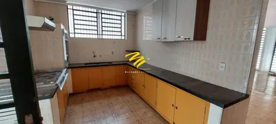 Casa com 6 Quartos para venda ou aluguel, 290m² no Nova Campinas, Campinas - Foto 13