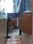 Casa com 3 Quartos à venda, 80m² no Canto do Forte, Praia Grande - Foto 3