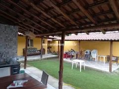 Casa com 2 Quartos à venda, 300m² no Papucaia, Cachoeiras de Macacu - Foto 17