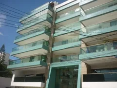 Cobertura com 3 Quartos à venda, 170m² no Vila Nova, Cabo Frio - Foto 1