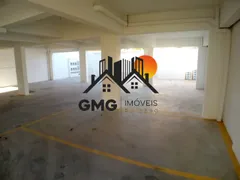 Apartamento com 3 Quartos à venda, 55m² no Letícia, Belo Horizonte - Foto 11