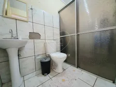 Casa com 2 Quartos à venda, 142m² no Lindoia, Londrina - Foto 28