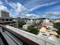 Cobertura com 3 Quartos para alugar, 150m² no Jurerê, Florianópolis - Foto 27