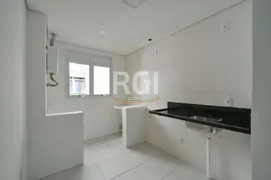 Apartamento com 1 Quarto para alugar, 39m² no Cidade Baixa, Porto Alegre - Foto 7