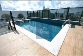 Flat com 1 Quarto para venda ou aluguel, 29m² no Casa Forte, Recife - Foto 23