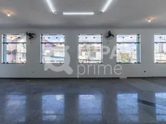 Casa Comercial para alugar, 80m² no Água Fria, São Paulo - Foto 2
