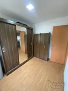 Apartamento com 2 Quartos à venda, 40m² no Rondônia, Novo Hamburgo - Foto 7