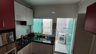 Casa de Condomínio com 2 Quartos à venda, 72m² no Vila Lucia, São Paulo - Foto 25