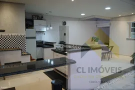 Casa de Condomínio com 3 Quartos à venda, 350m² no Jardim Residencial Mont Blanc, Sorocaba - Foto 13