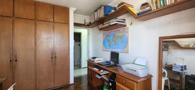 Apartamento com 3 Quartos à venda, 106m² no Centro, Fortaleza - Foto 9