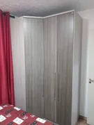 Apartamento com 2 Quartos à venda, 43m² no Vila Indiana, Taboão da Serra - Foto 8