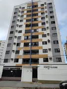 Apartamento com 2 Quartos à venda, 80m² no Jardim Renascença, São Luís - Foto 1
