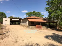 Fazenda / Sítio / Chácara com 3 Quartos à venda, 145200m² no Zona Rural, Gameleira de Goiás - Foto 3